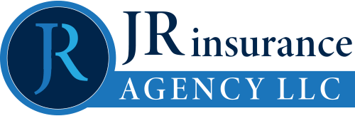 JR Insurance Agency LLC